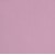 Lilac 124